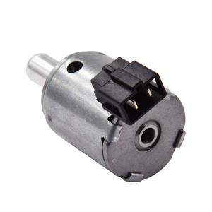 257416 257410 électrovanne pour Citroen Peugeot Renault Auto Transmission AL4 DPO EPC 9653760480 - Product Image 4