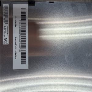 Monitor LCD TFT de 15 Pulgadas 1024x768 Retroiluminación WLED AUO G150XVN01.0 - Product Image 4