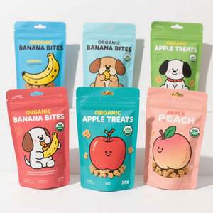 Bolsa de Plástico Personalizada de Alta Calidad con Impresión Completa, Bolsa con Cierre Hermético, Bolsa de Embalaje de Grado Alimenticio - Product Image 5