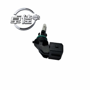 Sensor de Temperatura ZJ-07-116 para BMW 7792203, Conexión Rápida, Uso en Exteriores - Product Image 2