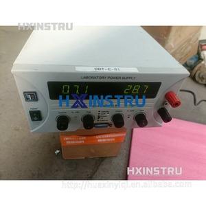 Fuente de alimentación EA Elektro-Automatik PS 3016-40B 0-16V 0-40A 640W PS3016-40B NUEVO hx1 - Product Image 4
