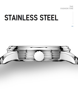 Montre mécanique AESOP Tourbillon pour hommes, cristal saphir, étanche 50M, bracelet en cuir squelette, montre-bracelet de luxe - Product Image 6