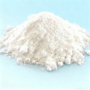 Alta purezza grado di alimentazione polvere bianca ZnSO4 H2O solfato di zinco monoidrato con il prezzo competitivo - Product Image 3