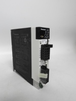 Servoaccionamiento Panasonico A4 MADDT1207 1207003 1207053 1207052 1207A13 1207P 1207N 1207T 1207F 1207L 1207L01 1207A