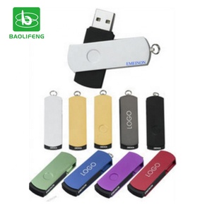 2 go 4gb 8gb 8gb 16gb 32 Gb Usb 2.<span class=keywords><strong>0</strong></span> <span class=keywords><strong>Usb3</strong></span>.<span class=keywords><strong>0</strong></span> pivotant D'usb De Torsion Stylo Bâton de Mémoire Usb Lecteur Flash - Product Image 2