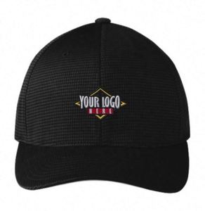 Personalized Terry Dobby Sporty Knit Beanie Hat with Custom Logo Embroidery for Winter Outdoor Casual Use - Product Image 3