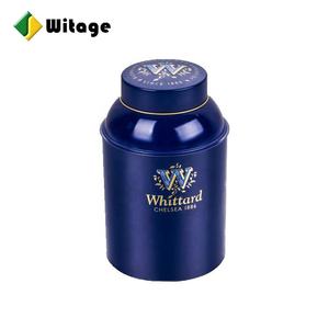 กล่องเก็บเมล็ดกาแฟสแตนเลสแบบมืออาชีพ ปี 2026 สำหรับเก็บเมล็ดกาแฟ - Product Image 6
