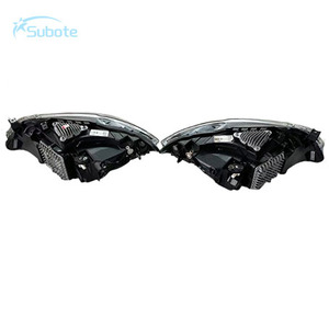 Faros Led de <span class=keywords><strong>segunda</strong></span> <span class=keywords><strong>mano</strong></span> de uso Original de gran venta, adecuados para <span class=keywords><strong>BMW</strong></span> <span class=keywords><strong>Serie</strong></span> 2 F22 F23 F87 Lci, faros LED para coche - Product Image 5