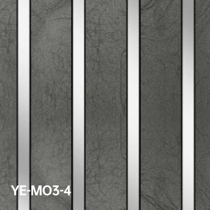 Piastrelle a mosaico in marmo <span class=keywords><strong>Imola</strong></span>, adesive, per cucina e <span class=keywords><strong>bagno</strong></span>, mosaico Zaijian-Mosaic. - Product Image 3