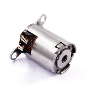 Solenoide de cambio 7M5R7G383EA para MPS6 6DCT450 para Ford Volvo Land Rover Jaguar Chrysler 6AT - Product Image 1