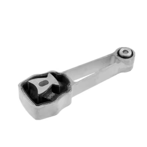 Supporto motore LR000597 30680474 EJV2-6P082GA 1435996 30793322 31430441 31670 LR039527 BJ32-6L063-AA per Land Rover 2.0L - Product Image 4