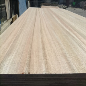 Veneer Nhiều Lớp Hạt Hội Đồng Quản Trị/Giá Rẻ Ván/<span class=keywords><strong>Melamine</strong></span> Hạt Hội Đồng Quản Trị Nhà Máy Sản Xuất - Product Image 2