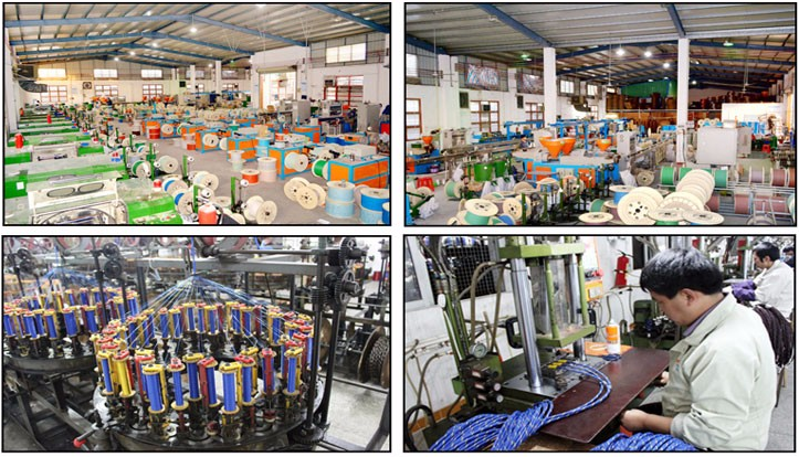 GbE TS Over IP Output Equipped 1920x1080p Video Format Professional ...