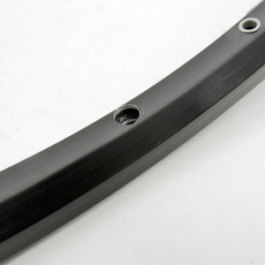 Cerchio freno a disco in lega di alluminio da <span class=keywords><strong>26</strong></span> pollici per Mountain Bike - Product Image 5