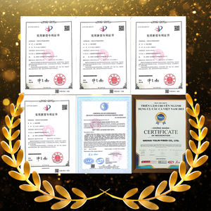 Meilleures ventes 4.2M 100-250g cannes <span class=keywords><strong>à</strong></span> <span class=keywords><strong>pêche</strong></span> Surf longue coulée en Fiber <span class=keywords><strong>de</strong></span> carbone longue <span class=keywords><strong>canne</strong></span> <span class=keywords><strong>à</strong></span> Surf pour la <span class=keywords><strong>pêche</strong></span> en <span class=keywords><strong>mer</strong></span> - Product Image 6