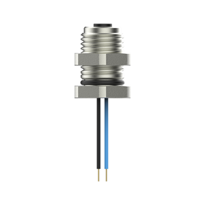 Conector MARVTECH Shield OEM para Cajas, Conector FBF4R-0.5 - Product Image 2
