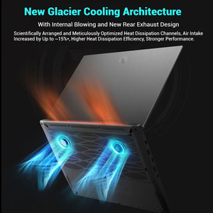 <span class=keywords><strong>ASUS</strong></span> TUF Gaming A14 2025 Portátiles Nuevo AMD Ryzen AI7 H260 RTX5060 Gaming Laptop 14 pulgadas 2,5 K 165 Laptop Gaming - Product Image 4