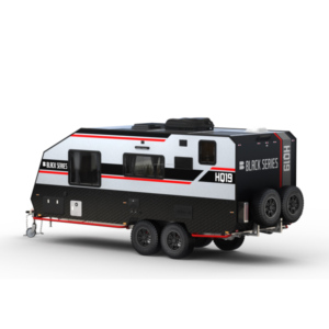 HQ15 <span class=keywords><strong>Caravane</strong></span> de camping <span class=keywords><strong>à</strong></span> bas <span class=keywords><strong>prix</strong></span>, camping-car tout terrain, camping-car mobile avec tente et cuisine <span class=keywords><strong>à</strong></span> <span class=keywords><strong>vendre</strong></span> - Product Image 2