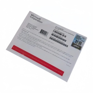 <span class=keywords><strong>Windows</strong></span> 11 Home OEM DSP DVD Versión Coreana Paquete Completo con Etiqueta Coa y Clave de Activación en Línea, Software de Sistema Win 11 Home en DVD - Product Image 2