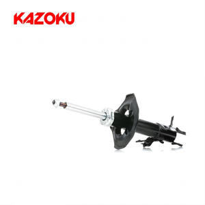 Suspension de voiture pour KYB Essieu arrière gauche Amortisseur Vente d'usine pour MAZADA <span class=keywords><strong>323</strong></span>/Familia/Laser OEM B26R-28-900E - Product Image 3