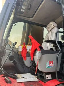 Di seconda mano giapponese escavatore <span class=keywords><strong>Komatsu</strong></span> PC200 2023 modello 20 Ton CE certificata motore buone prestazioni in vendita - Product Image 5