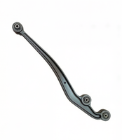Kit de Rehausse de Suspension Auto 3 Pouces, Bras de Commande Supérieur Avant Complet 48610-60040, Garantie 1 An pour Land Cruiser 70