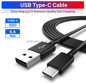 <span class=keywords><strong>Chargeur</strong></span> <span class=keywords><strong>de</strong></span> haute qualité 5V 2A pour <span class=keywords><strong>Samsung</strong></span> <span class=keywords><strong>Galaxy</strong></span> S8 S10, tête <span class=keywords><strong>de</strong></span> charge rapide, adaptateur <span class=keywords><strong>de</strong></span> voyage universel pour téléphone USB, bloc - Product Image 5