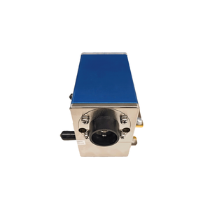 ลูมิสปอต คิวทูพีพีโอโมดูลปั๊มไดโอด QCW มัลติฟังก์ชั่น - Product Image 4