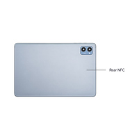 Terminal de pago Android Tablet kiosco soporte Android kiosco autoservicio kiosco pos tablet android NFC