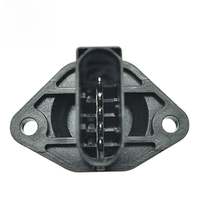 Sensor de Aire de Alta Eficiencia F00C2G2008 para <span class=keywords><strong>BMW</strong></span> Land Rover - Product Image 4