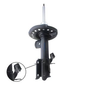 Amortisseurs avant droit en acier 339259 339327 Neuf pour Nissan TIIDA Hatchback OEM 543023DA1A Garantie <span class=keywords><strong>1</strong></span> an - Product Image 3
