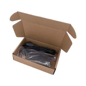 <strong>Universal</strong> <strong>Laptop</strong> <strong>Charger</strong> Type C 65W <strong>Charger</strong> <strong>Laptop</strong> <strong>Laptop</strong> <strong>Charger</strong> 65W USB C 20V 3.25A Power Adapter Suitable <strong>for</strong> Dell - Product Image 6
