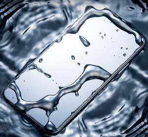 Protector de pantalla <span class=keywords><strong>para</strong></span> móvil, Protector de silicona suave HD, <span class=keywords><strong>cristal</strong></span> transparente, esmerilado, TPU, película de hidrogel - Product Image 5