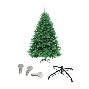 2024 Wholesale <b>Artificial</b> Xmas Home 3M Decorations Ornaments Pvc Christmas <b>Tree</b> for Party - Product Image 4