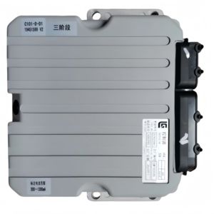 Часть относится к <span class=keywords><strong>LiuGong</strong></span> 915E/922E/926E/933E/939E/952E оригинальный экскаватор запасные части экскаватор компьютер контроллер материнской платы - Product Image 4