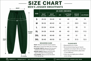 Professional High Quality Men's Sweatpants Jogger <b>Trouser</b> with Pockets Custom Logo <b>Elastic</b> <b>Waist</b> Polyester/Cotton Casual - Product Image 5