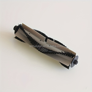 Pièces de rechange compatibles avec les aspirateurs robots <span class=keywords><strong>ILIFE</strong></span> <span class=keywords><strong>A9S</strong></span> A9 A7 A80 PLUS A10S L100 A80 MAX Silverycrest SSR1 SSRA1 - Product Image 5