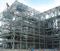 Primaire époxy aqueux riche en zinc, haute teneur en zinc, anti-corrosion, revêtement pour structures en acier industrielles