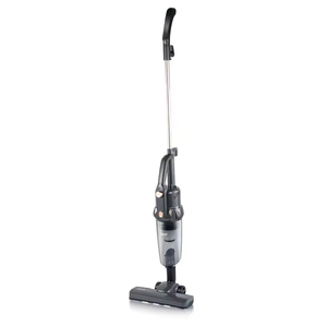 Nouvel aspirateur 2 en 1 de type cyclone avec filtre lavable, léger, pratique et à forte aspiration - Product Image 2