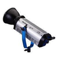 Nicefoto HA-3300B 330W COB Lumière vidéo LED
