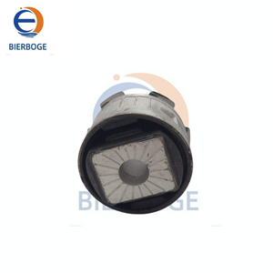 7L0 499 035 a Manchon de suspension adapté à Audi Q7 Porsche Cayenne Volkswagen <span class=keywords><strong>Touareg</strong></span> OE 7L0499035A - Product Image 4