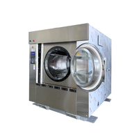 Lave-linge et sèche-linge solaires Repasseuses Professionnelles Vasca a Lavaggio Bici Lavanderia Self Service Opl