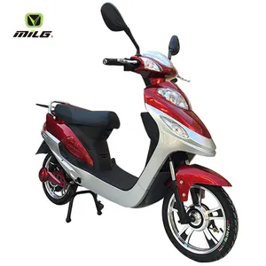 bicicleta electrica 500w electric motorcycle usa adult scooter electric dropshipping