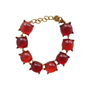 SL2506-3-74 Pulseras y brazaletes de moda - Product Image 2