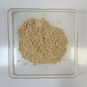 Tianma, Fábrica China, Suministra 1 Kilogramo a Granel de Polvo de Limón y Jengibre Mezclado, Polvo Saludable, 3 Años de Duración - Product Image 4