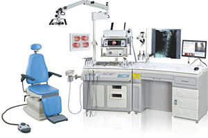 Pemeriksaan <span class=keywords><strong>unit</strong></span> <span class=keywords><strong>ent</strong></span> gaya baru/perawatan <span class=keywords><strong>unit</strong></span> <span class=keywords><strong>ent</strong></span>/AJ-B920 <span class=keywords><strong>unit</strong></span> <span class=keywords><strong>ent</strong></span> - Product Image 2