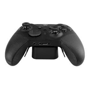 Base de Carga para Xbox <span class=keywords><strong>2</strong></span> <span class=keywords><strong>Core</strong></span>, Soporte de Carga para el <span class=keywords><strong>Control</strong></span> Inalámbrico Xbox <span class=keywords><strong>Elite</strong></span> Serie <span class=keywords><strong>2</strong></span> Generación <span class=keywords><strong>2</strong></span> - Product Image 3