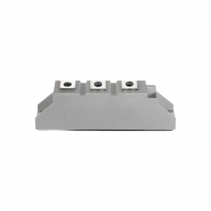 Diode Arrays MSKD120-16 Original D1 Buy Online Electronic Components - Product Image 1