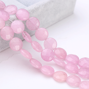 Pierres précieuses en vrac de qualité AAA à vendre - Œil de chat, coupe brillante, rondelle, marquise, carré, effets optiques spéciaux, perles calibrées - Product Image 6