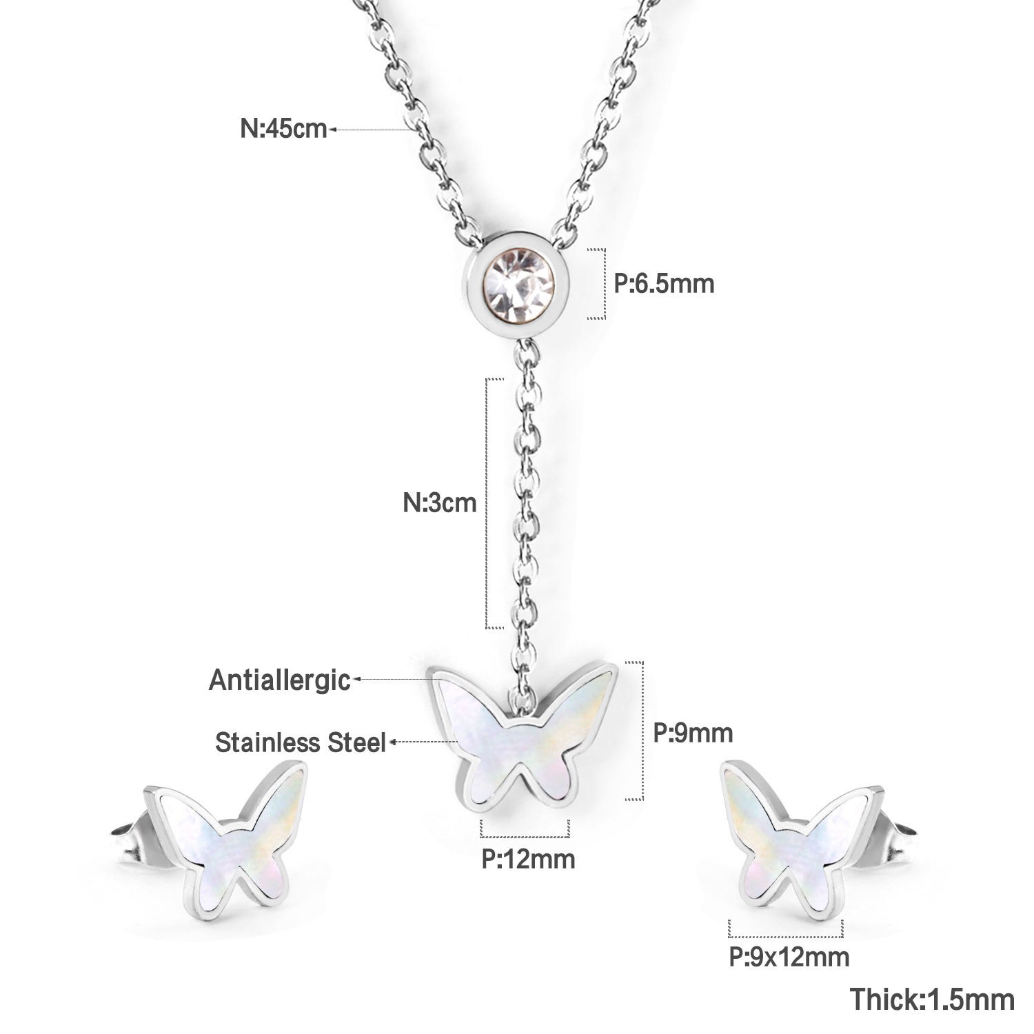 SE25020AS   เอสอี25020เอเอส